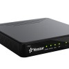 Yeastar P520 On-Premise/Cloud IP PBX Telephony System 10/20