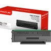 Pantum Toner Cartridge PA-210 1600 Pages