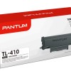 Pantum Toner Cartridge TL-410 1500 Pages