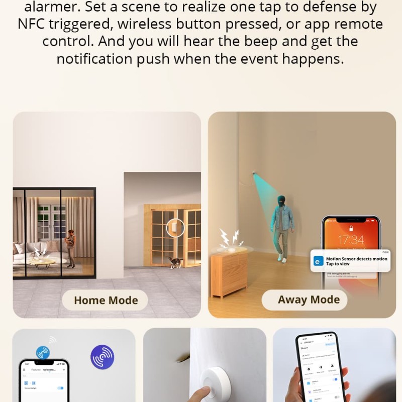 Sonoff Zigbee Bridge Hub Ultra