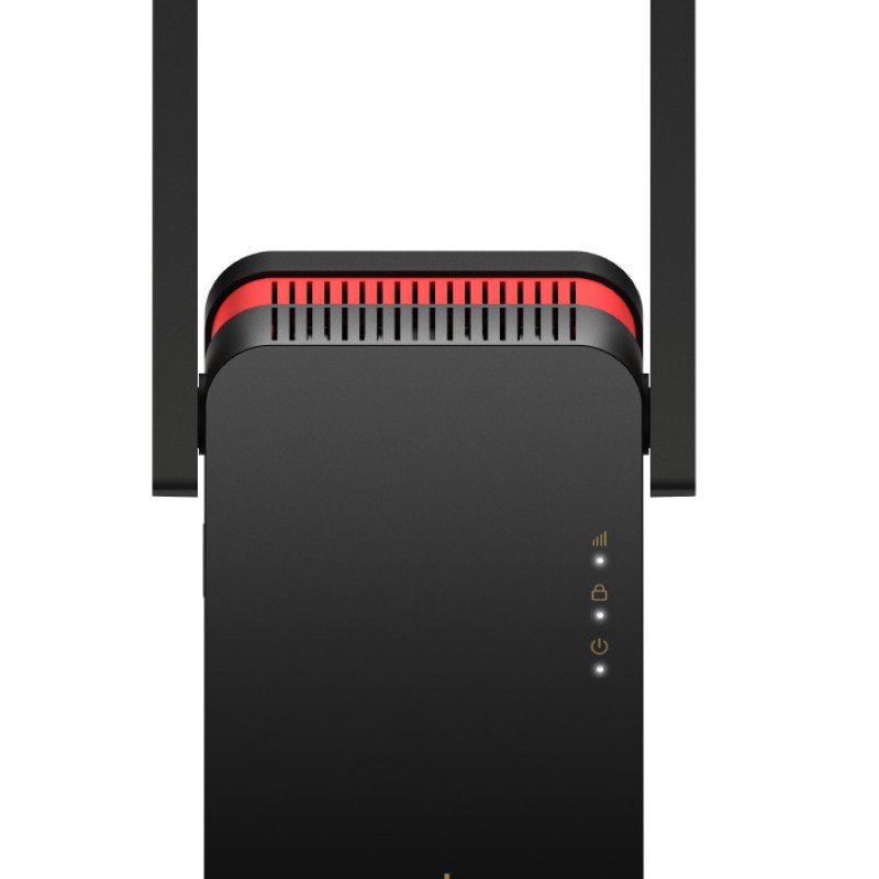 Cudy Extender AX3000 Wi-Fi 6 Mesh RE3000 UK Plug