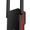 Cudy Extender AX3000 Wi-Fi 6 Mesh RE3000 UK Plug
