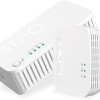 Strong Powerline Kit A1000 Mini 1000Mbps WI-Fi 1200Mbps UK POWERWF1000DUOMINIUK