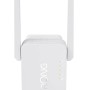 Strong Repeater N300 Wi-FI Range Extender UK Plug REPEATER300SUK