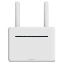 Strong Router 4G LTE CAT6 Wi-Fi AC1200 with 4 Gigabit Ports 4GROUTER1200UK