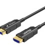 Unitek Active Optical Ultrapro SPC HDMI 2.0 30.0m C11072BK-30M