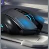 Machenike M3 Wired Gaming Mouse