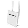 Strong Router 4G LTE CAT6 Wi-Fi AC1200 with 4 Gigabit Ports 4GROUTER1200UK