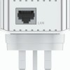 Strong Powerline Kit AV600 Passthrough 600Mbps UK POWERL600DUOUKV2