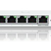 Ubiquiti UniFi Switch Flex Mini 2.5G 5-Ports with PoE In USW-FLEX-2.5G-5