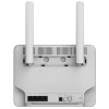 Strong Router 4G LTE CAT6 Wi-Fi AC1200 with 4 Gigabit Ports 4GROUTER1200UK