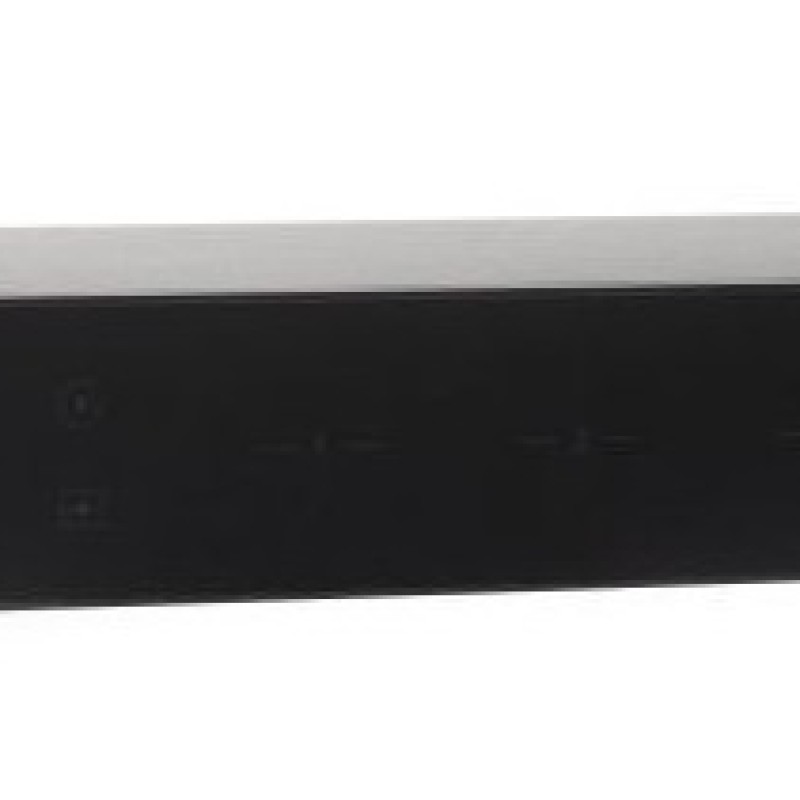 Artsound Smart Zone Multiroom Audio Streamer 4 Zones WiFi, Internet Radio, USB, Aux-In, Optical