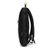 Armaggeddon Gaming Bag RECCE 15 GAIA Black