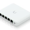 Ubiquiti UniFi Switch Flex Mini 2.5G 5-Ports with PoE In USW-FLEX-2.5G-5