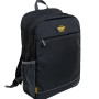 Armaggeddon Gaming Bag RELOAD 7 Black
