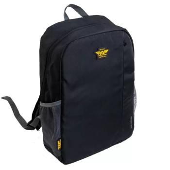 Armaggeddon Gaming Bag RELOAD 5 Black