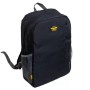 Armaggeddon Gaming Bag RELOAD 5 Black