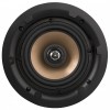 Artsound HAPPI HPRO820 Round Speakers 8'' 120W (pair)