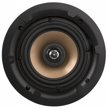 Artsound HAPPI HPRO820 Round Speakers 8'' 120W (pair)