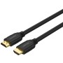 Unitek HDMI 2.0 Cable 15.0m CCS C11079BK-15M
