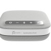 j5create Conference Speakerphone USB-C Dock 4K RJ45/USB/PD JCDS335