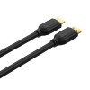 Unitek HDMI 2.0 Cable 20.0m CCS C11079BK-20M