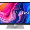 ASUS Monitor ProArt Display 27" 2K 75Hz 100% sRGB USB-C PD Ergonomic Speakers PA278CV