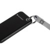 Verbatim SSD Portable POCKET KEYRING 3.2 Gen2 1TB Black/Grey