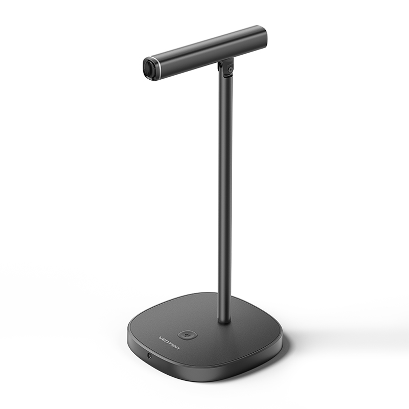 Vention Microphone USB Desktop with Mute Button NCCB0
