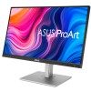 ASUS Monitor ProArt Display 27" 2K 75Hz 100% sRGB USB-C PD Ergonomic Speakers PA278CV