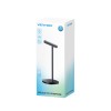 Vention Microphone USB Desktop with Mute Button NCCB0