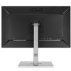 ASUS Monitor ProArt Display 27" 2K 75Hz 100% sRGB USB-C PD Ergonomic Speakers PA278CV