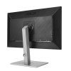 ASUS Monitor ProArt Display 27" 2K 75Hz 100% sRGB USB-C PD Ergonomic Speakers PA278CV