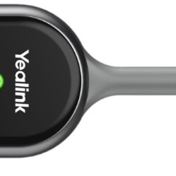 Yealink MeetingBar Wireless Presentation & BYOD Dongle over IP 4K USB-C/A for A40 PA20