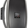 Adastra BH8 8'' Outdoor Speakers IP44 160W Black (pair) 100.925UK