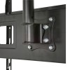 AV:Link TC602 TV Ceiling Mount 600x400 91-150cm 60kg 129.574UK