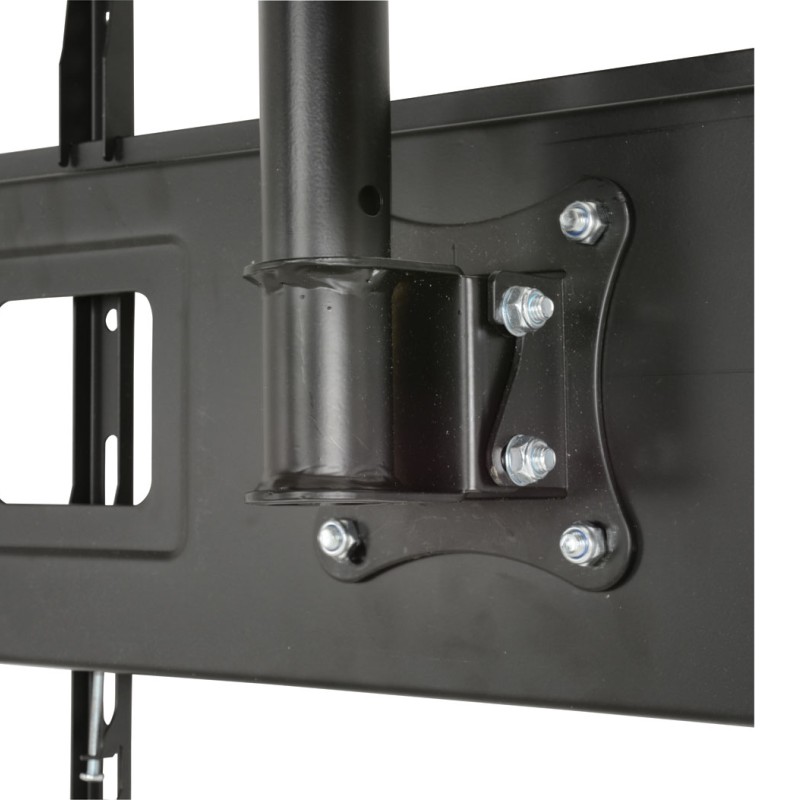 AV:Link TC602 TV Ceiling Mount 600x400 91-150cm 60kg 129.574UK