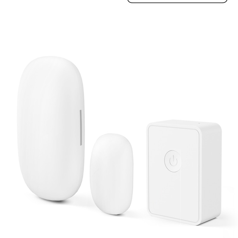 Meross Homekit Smart Door and Window Sensor MS200HK-UK