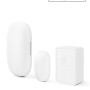 Meross Homekit Smart Door and Window Sensor MS200HK-UK