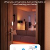 Meross Homekit Smart Door and Window Sensor MS200HK-UK