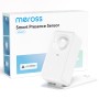 Meross Homekit Smart Presence Sensor with matter