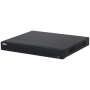 Dahua NVR 16ch 2HDD 160mbps H265 NVR4216-16P-4KS3