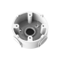 Dahua Junction Box PFA 13A-E