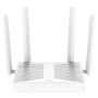 Cudy Access Point Desktop AC1200 Dual Band Gigabit Wi-Fi 5 AP1300D