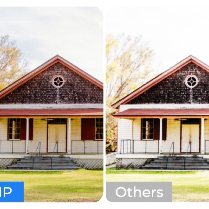 Reolink BUNDLE 3MP ARGUS Eco B320 (Black) + White Solar Panel (25655+24757)