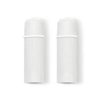 Reolink Accessory Waterproof Lid for Reolink Cameras White