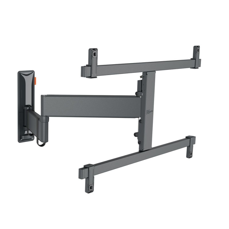 Vogels COMFORT TVM3663 TV Wall Mount 60x40 Turn 2 arms OLED