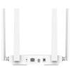 Cudy Access Point Desktop AC1200 Dual Band Gigabit Wi-Fi 5 AP1300D