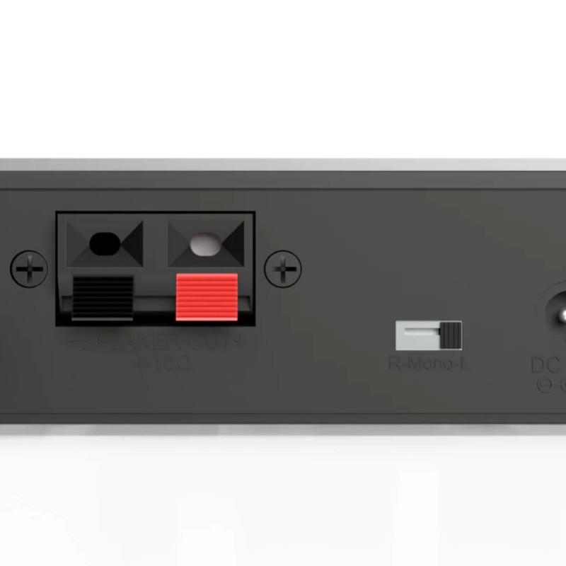 Marmitek Wireless Speaker Connection Speaker Anywhere 750