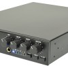 Adastra UM90 100V Compact Amplifier 90W BT/USB/FM 953.179UK